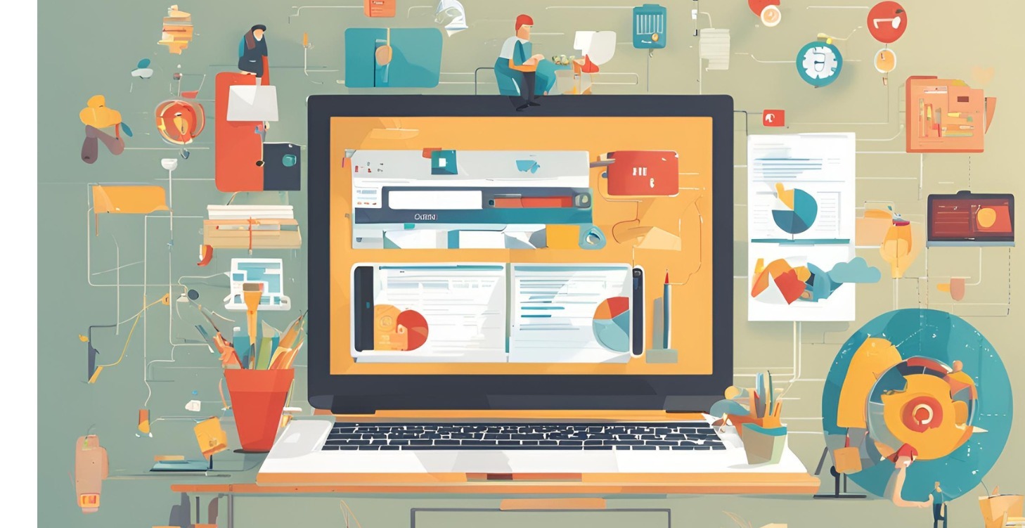 Monetization & Business Strategies