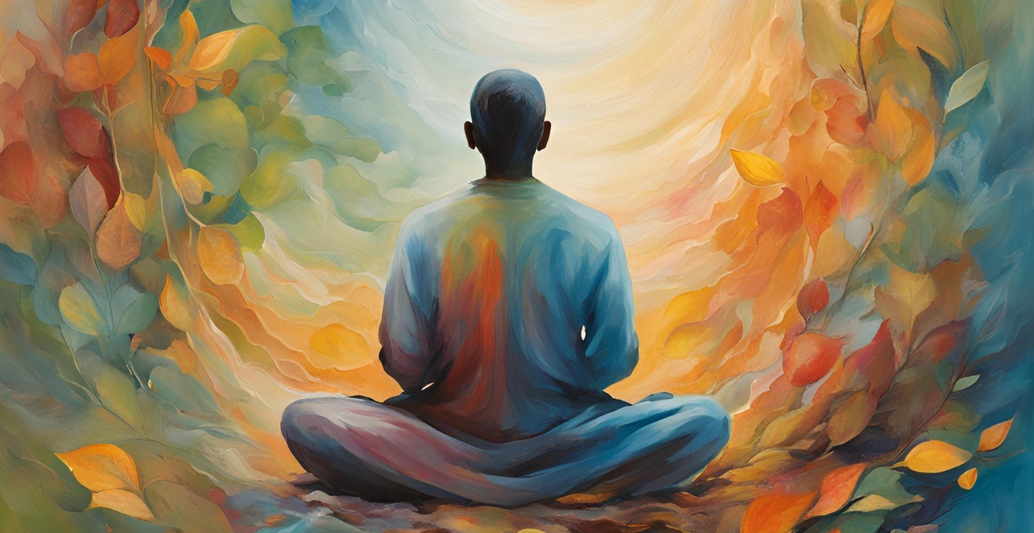 Mindset Mastery for Marketers