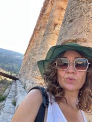 Montse Caire