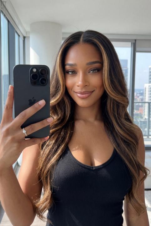 Jasmine Daily
