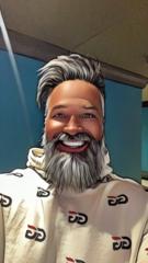 Jason Billig