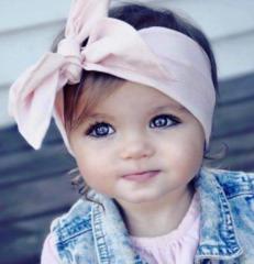 Afshan Mursaleen