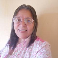 Asires Coromoto Avelucho