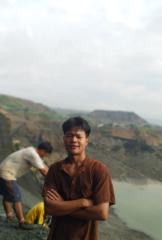 Gwar Yaw la