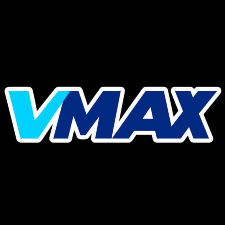 Nha cai Vmax