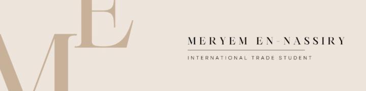 Meryem En