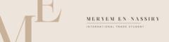 Meryem En