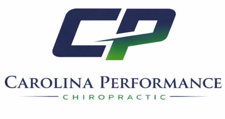 Carolina Performance