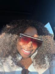 Kandice Bowe