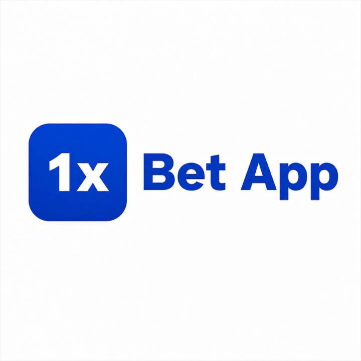 Win Bonus