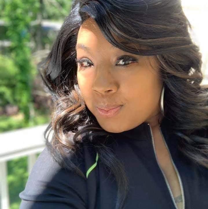 Fenesa Brewer