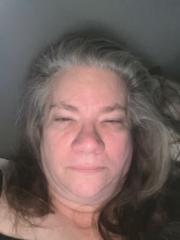Barbara Scruggs