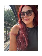Maite Vilariño