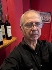 Juan Arturo .. Villegas