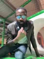 Ademola Abdul