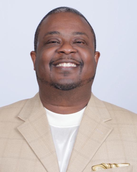 Lloyd Dotson