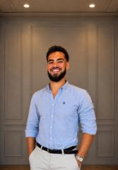Paulo Pestana