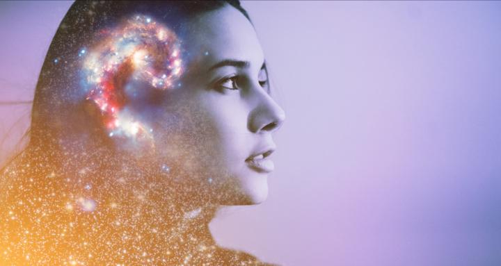 Enlightenment Education