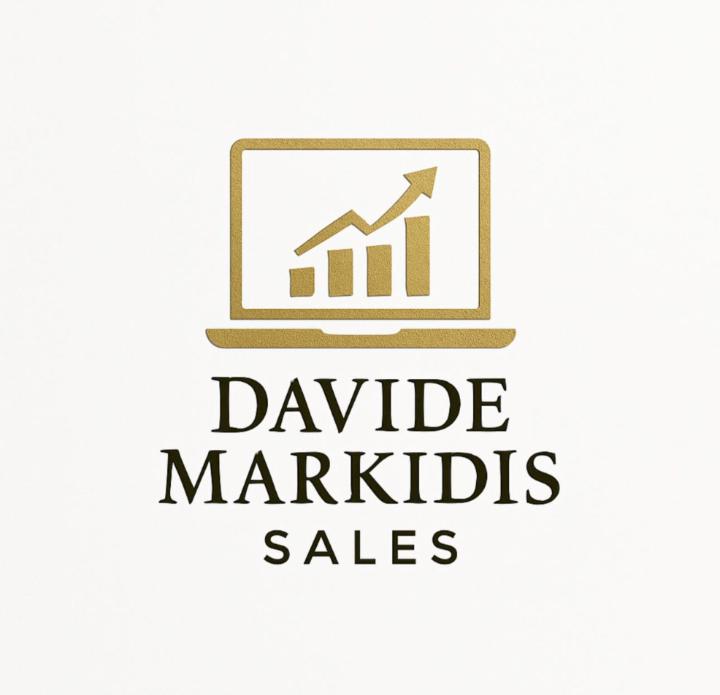 Davide Markidis