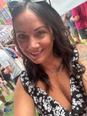 Crystal Truax