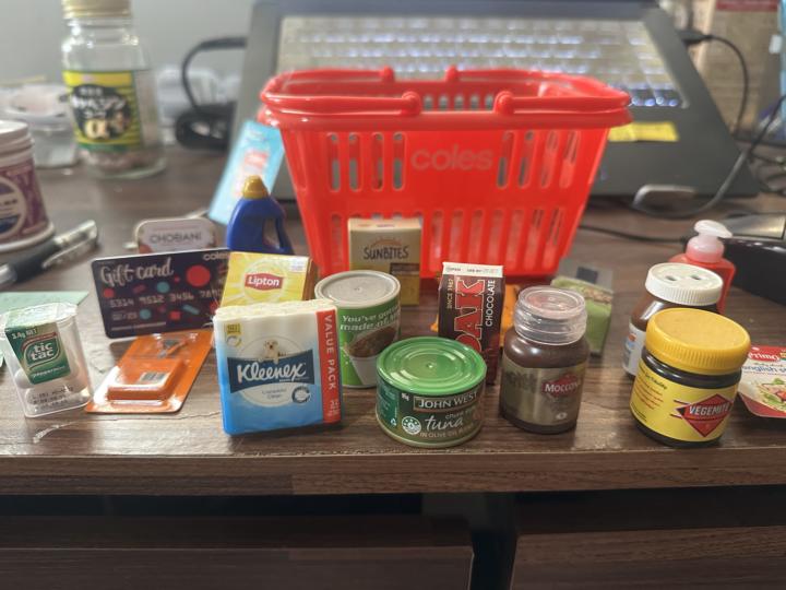 澳洲超有記念價值記念品大家有收集過嗎