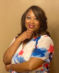 Yolanda V