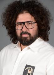Alejo Perez Labat
