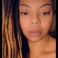 Ayana Weaver