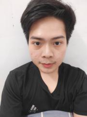 Đạt Đoàn