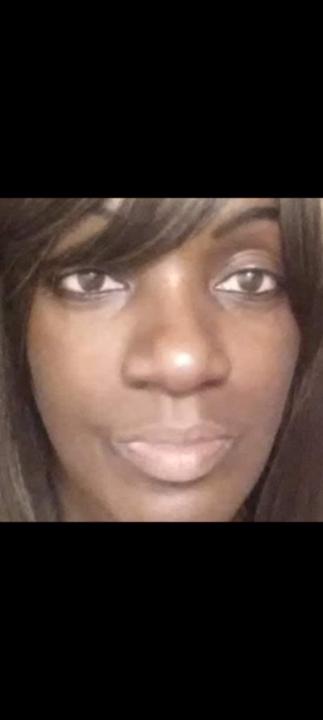 Neisha Elmore