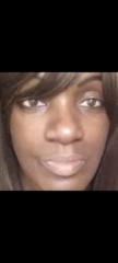Neisha Elmore