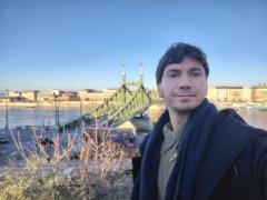 Alessandro Cattaneo