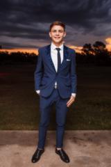 Lautaro Belfiori