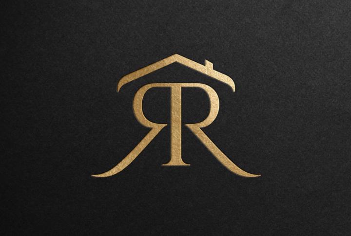 Ruiz Rental Ruiz Carrasco