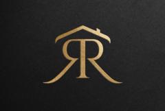 Ruiz Rental Ruiz Carrasco