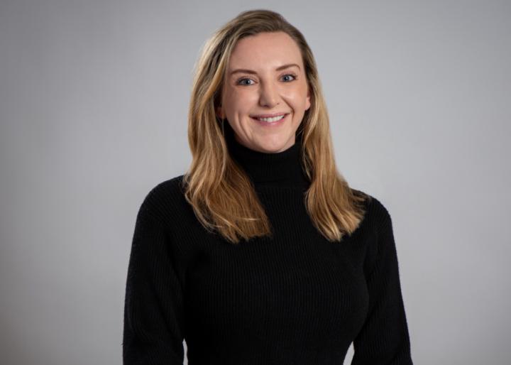 Kara Karman