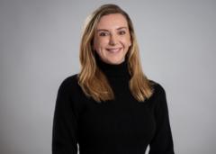 Kara Karman