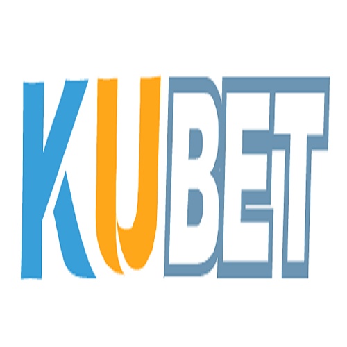 Kubet Cfd