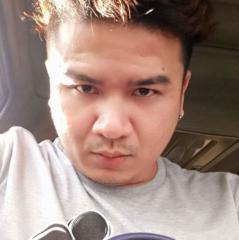 Michael Allen Almajose