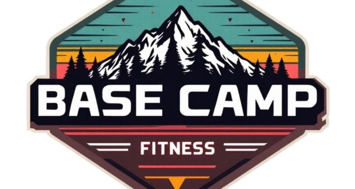Basecamp Fitness