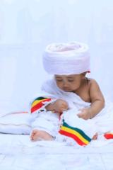 Gizework Takele