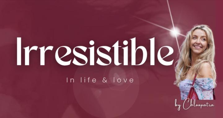 The Irresistible Circle