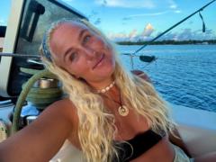 Sofie Molbech Jensen