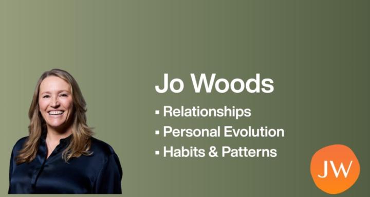 The Evolution Hub