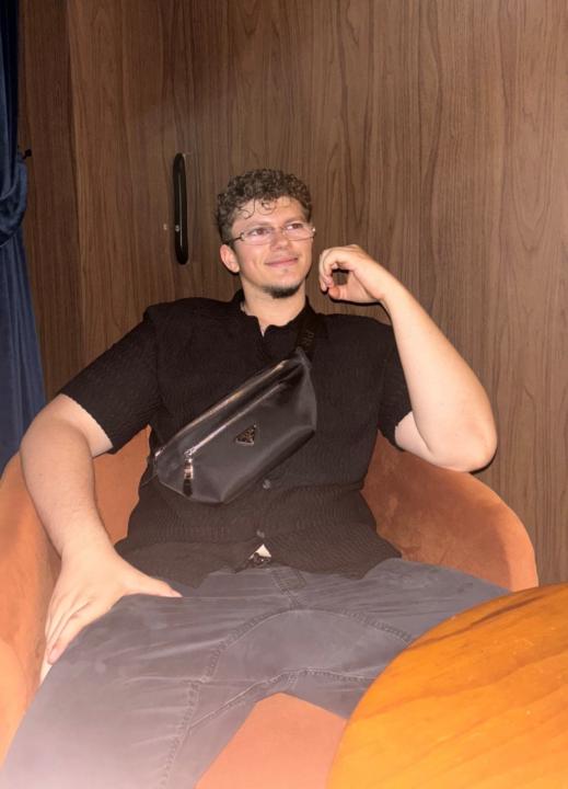 Matthias Breuer