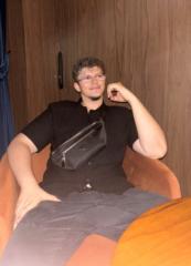 Matthias Breuer