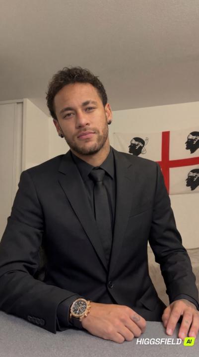 Piras Romain
