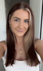 Tahlia Cooper