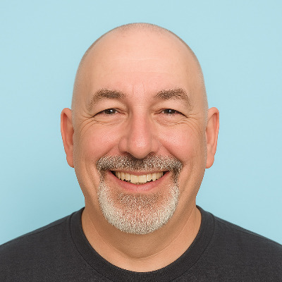 Mark Petee