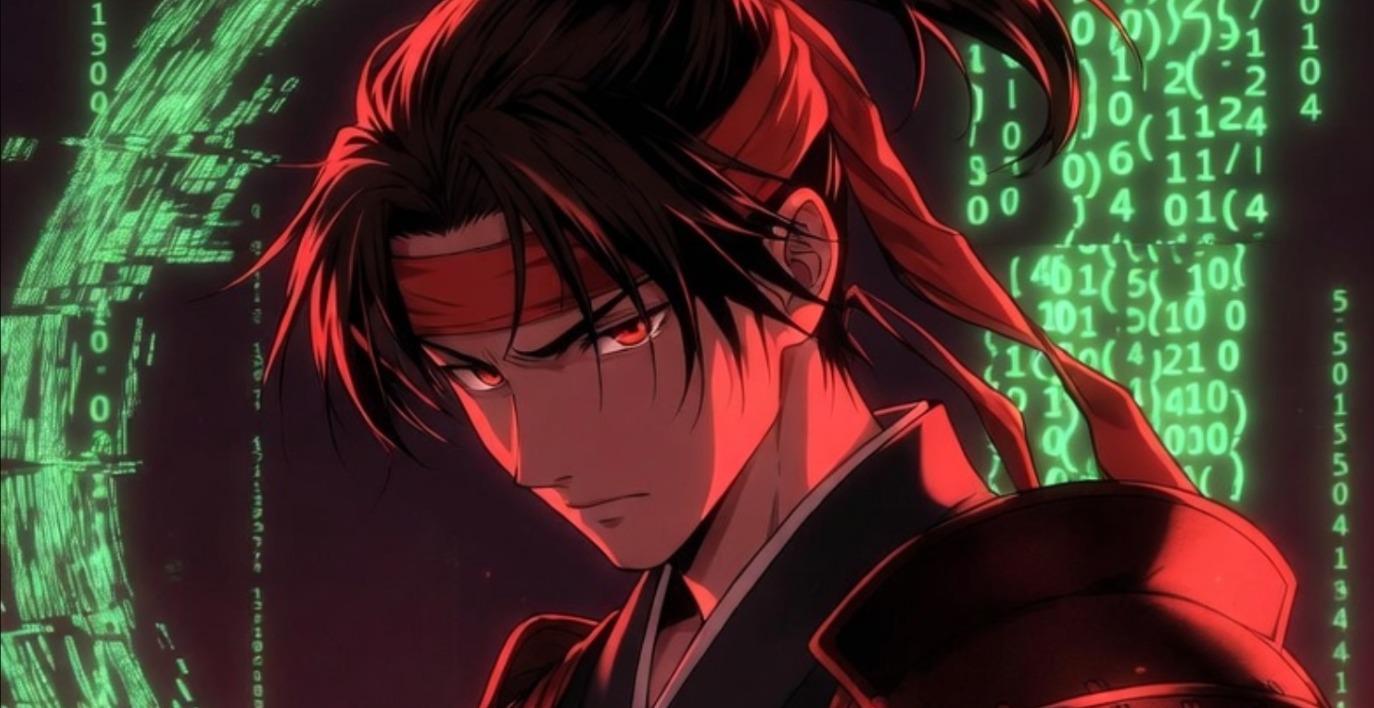 OFFENSIVE SECURITY FUNDAMENTALS